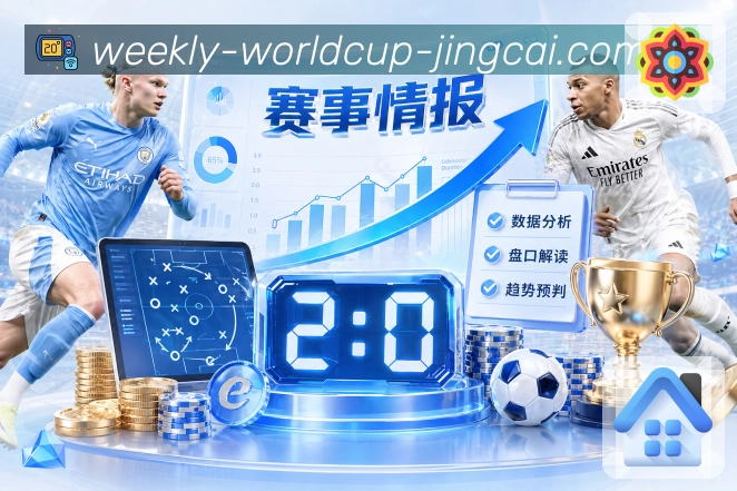 世界杯竞猜比赛日深度洞察